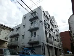 mansion-images