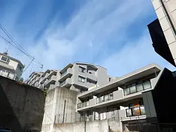 mansion-images