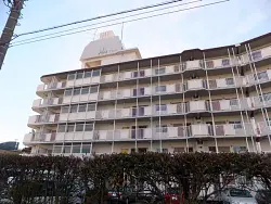 mansion-images