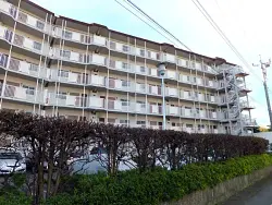 mansion-images