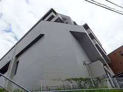 mansion-images