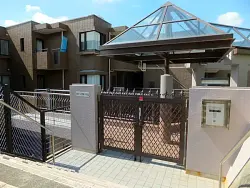 mansion-images