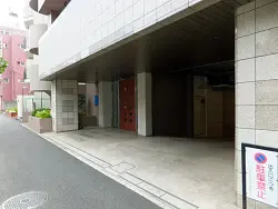 mansion-images