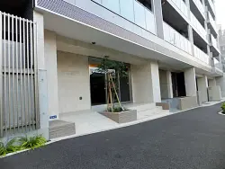 mansion-images