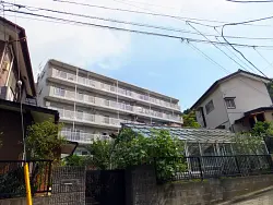 mansion-images