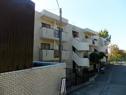 mansion-images