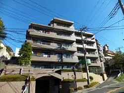 mansion-images