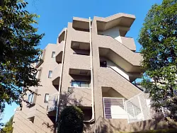 mansion-images