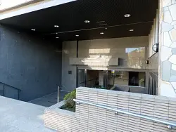 mansion-images