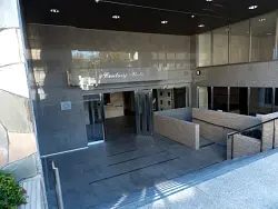 mansion-images