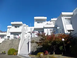 mansion-images