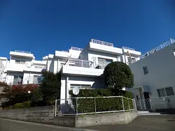 mansion-images