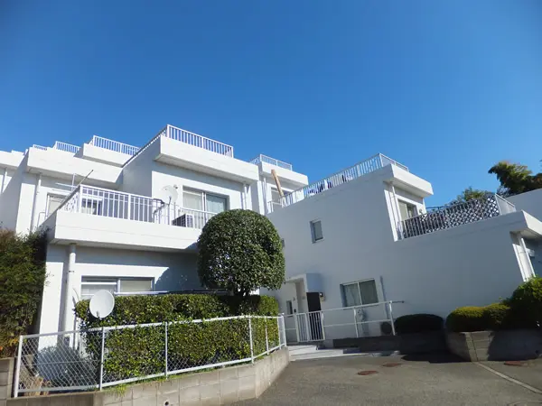 mansion-images