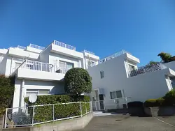 mansion-images