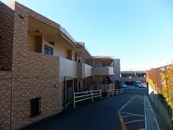 mansion-images