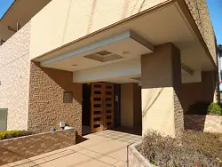 mansion-images