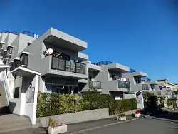 mansion-images