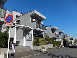 mansion-images