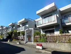 mansion-images