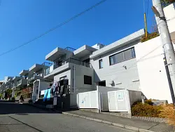 mansion-images