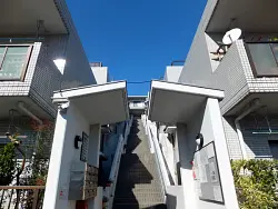 mansion-images