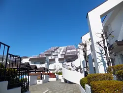mansion-images