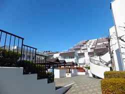 mansion-images