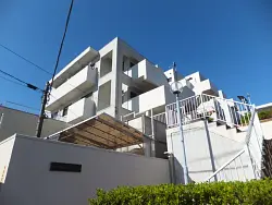 mansion-images