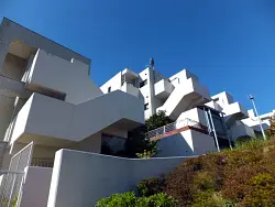 mansion-images