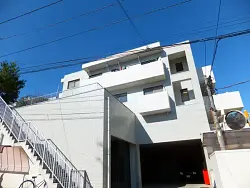 mansion-images