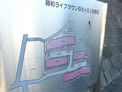 mansion-images
