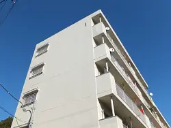 mansion-images