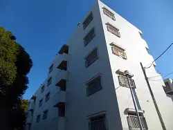 mansion-images