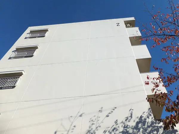 mansion-images