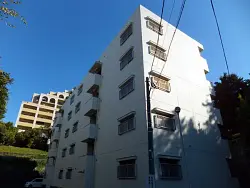 mansion-images