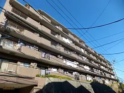 mansion-images