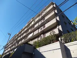 mansion-images