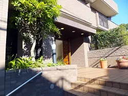mansion-images