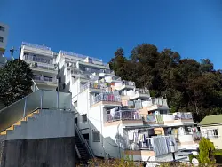 mansion-images