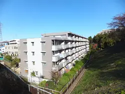 mansion-images