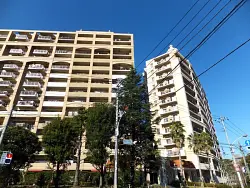 mansion-images