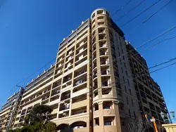 mansion-images