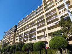 mansion-images