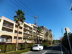 mansion-images