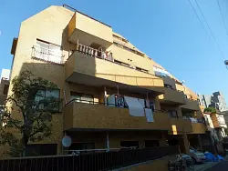 mansion-images
