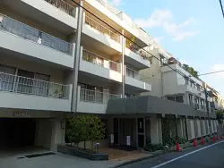 mansion-images