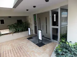 mansion-images