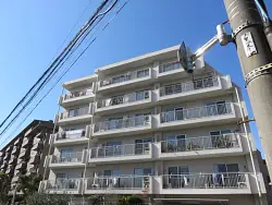 mansion-images