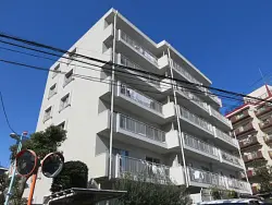 mansion-images
