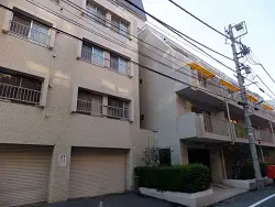 mansion-images